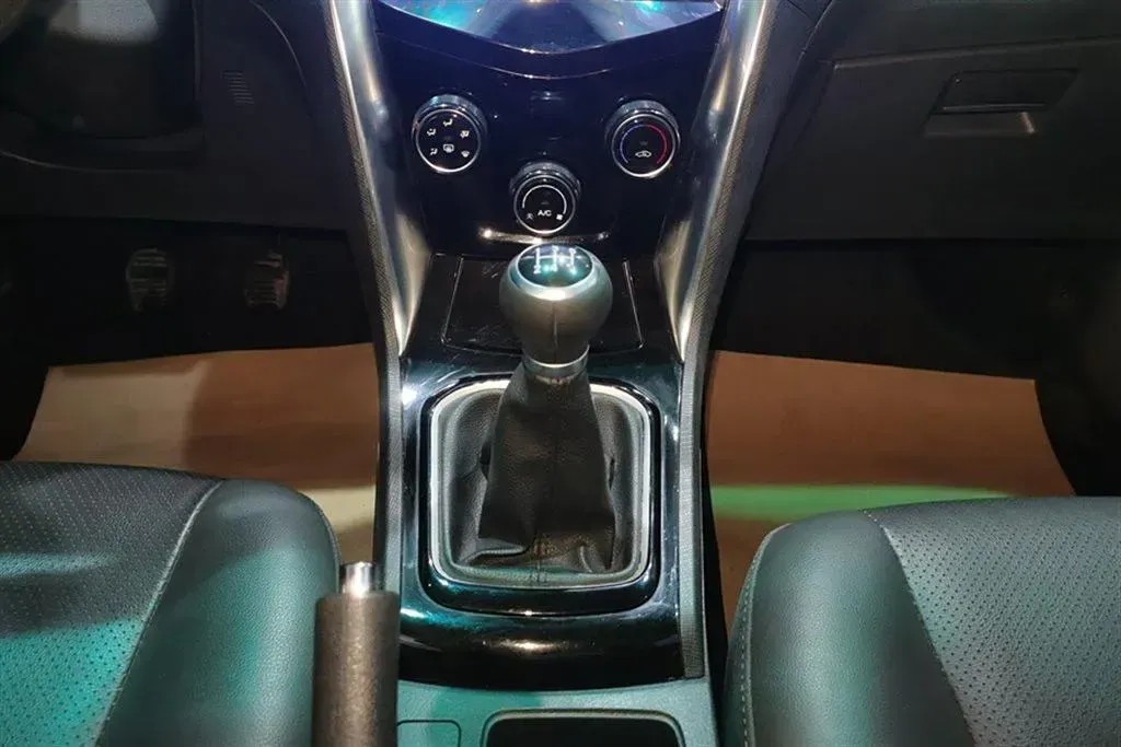 2020 BYD F3 1.5L 109HP L4 5MT,autocango,china used car exporter,china ev exporter,chinese used car exporter,chinese used ev exporter