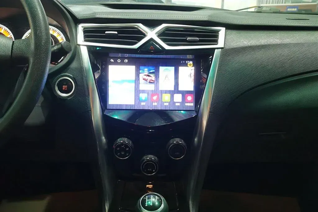 2020 BYD F3 1.5L 109HP L4 5MT,autocango,china used car exporter,china ev exporter,chinese used car exporter,chinese used ev exporter