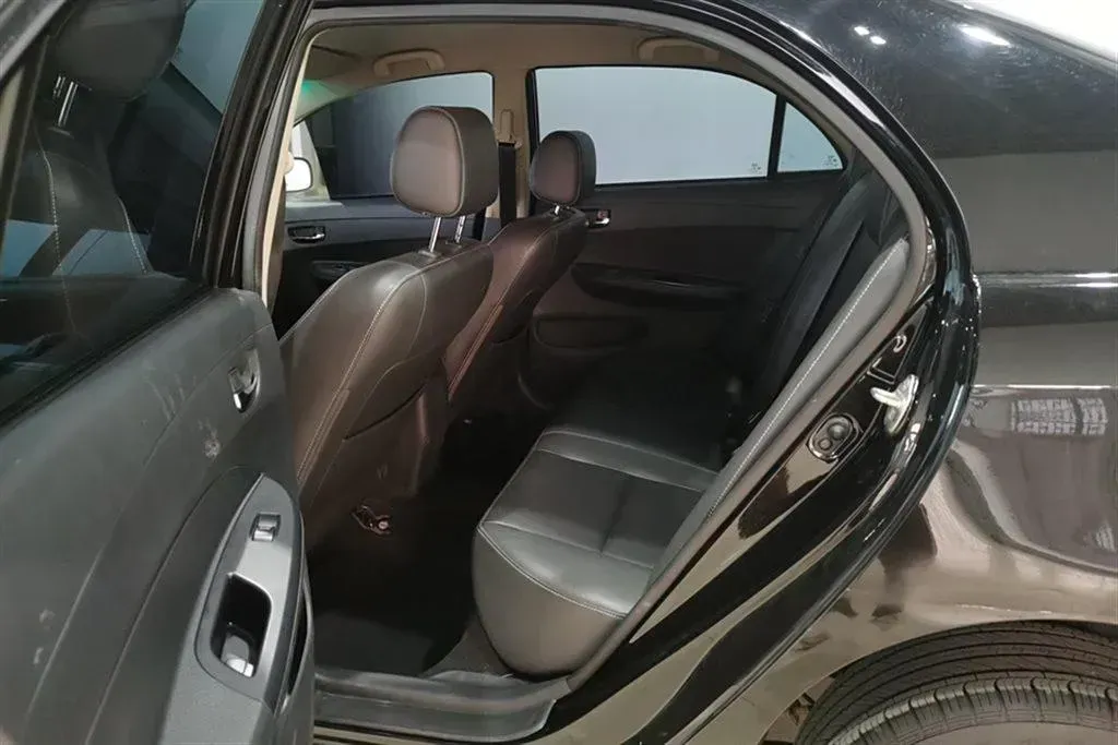 2020 BYD F3 1.5L 109HP L4 5MT,autocango,china used car exporter,china ev exporter,chinese used car exporter,chinese used ev exporter