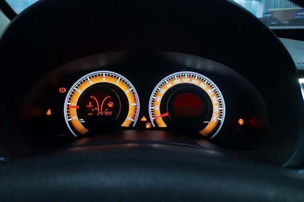 2020 BYD F3 1.5L 109HP L4 5MT,autocango,china used car exporter,china ev exporter,chinese used car exporter,chinese used ev exporter