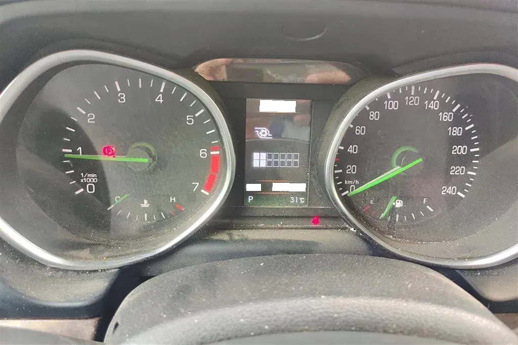 2016 BeiJing BJ80 2.3T 250HP L4 6AT,autocango,china used car exporter,china ev exporter,chinese used car exporter,chinese used ev exporter