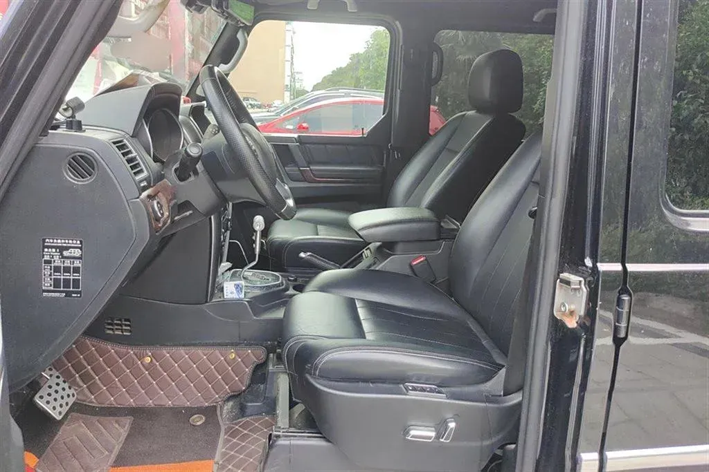 2016 BeiJing BJ80 2.3T 250HP L4 6AT,autocango,china used car exporter,china ev exporter,chinese used car exporter,chinese used ev exporter