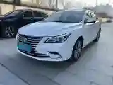 2017 ChangAn Raeton 1.5T 170HP L4 6AT
