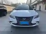 2017 ChangAn Raeton 1.5T 170HP L4 6AT
