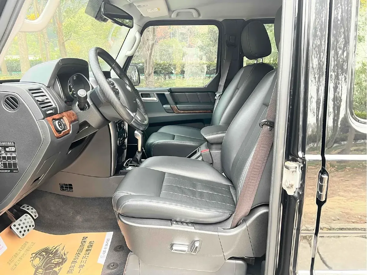 2020 BeiJing BJ80 2.3T 231HP L4 6AT,autocango,china used car exporter,china ev exporter,chinese used car exporter,chinese used ev exporter