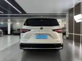 2021 Toyota Sienna 2.5L 192HP L4 E-CVT Hybrid,autocango,china used car exporter,china ev exporter,chinese used car exporter,chinese used ev exporter