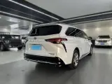 2021 Toyota Sienna 2.5L 192HP L4 E-CVT Hybrid,autocango,china used car exporter,china ev exporter,chinese used car exporter,chinese used ev exporter