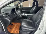 2021 Toyota Sienna 2.5L 192HP L4 E-CVT Hybrid,autocango,china used car exporter,china ev exporter,chinese used car exporter,chinese used ev exporter
