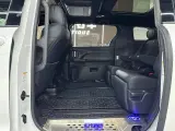 2021 Toyota Sienna 2.5L 192HP L4 E-CVT Hybrid,autocango,china used car exporter,china ev exporter,chinese used car exporter,chinese used ev exporter