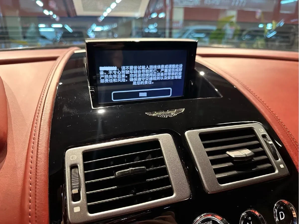 2014 Aston Martin Rapide 6.0L 558HP V12 6AT,autocango,china used car exporter,china ev exporter,chinese used car exporter,chinese used ev exporter