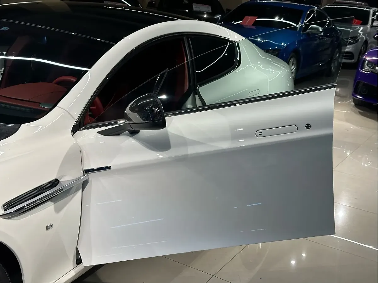 2014 Aston Martin Rapide 6.0L 558HP V12 6AT,autocango,china used car exporter,china ev exporter,chinese used car exporter,chinese used ev exporter