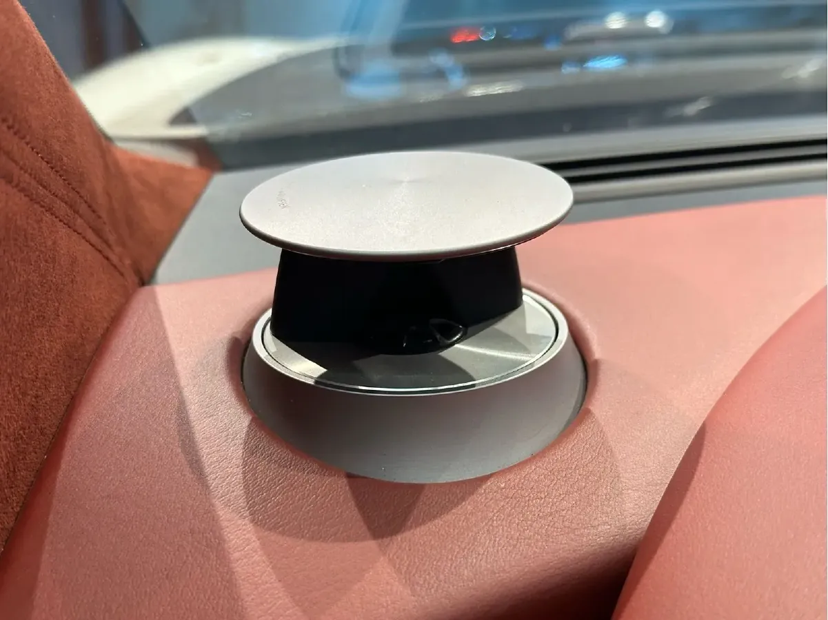 2014 Aston Martin Rapide 6.0L 558HP V12 6AT,autocango,china used car exporter,china ev exporter,chinese used car exporter,chinese used ev exporter