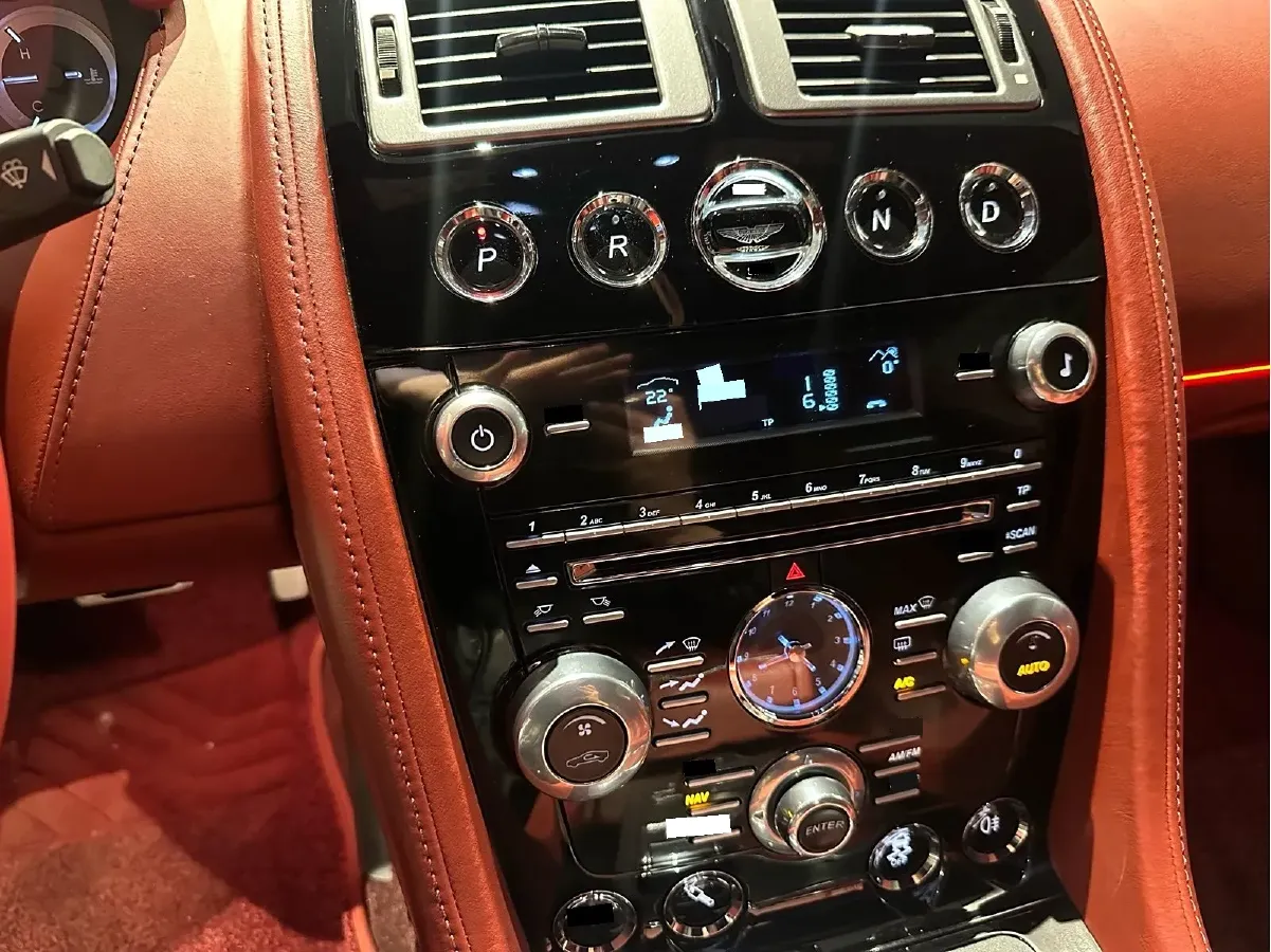 2014 Aston Martin Rapide 6.0L 558HP V12 6AT,autocango,china used car exporter,china ev exporter,chinese used car exporter,chinese used ev exporter