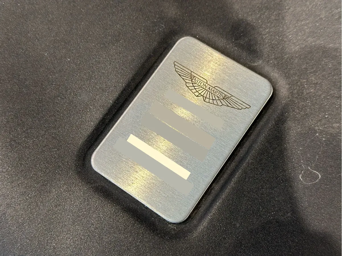 2014 Aston Martin Rapide 6.0L 558HP V12 6AT,autocango,china used car exporter,china ev exporter,chinese used car exporter,chinese used ev exporter