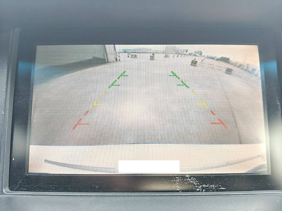 2013 Infiniti Q70 2.5L 235HP V6 7AT,autocango,china used car exporter,china ev exporter,chinese used car exporter,chinese used ev exporter