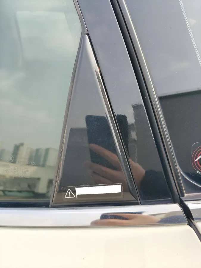 2013 Infiniti Q70 2.5L 235HP V6 7AT,autocango,china used car exporter,china ev exporter,chinese used car exporter,chinese used ev exporter