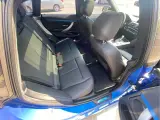 2017 BMW 3 Series GT 2.0T 184HP L4 8AT,autocango,china used car exporter,china ev exporter,chinese used car exporter,chinese used ev exporter