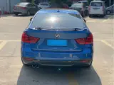 2017 BMW 3 Series GT 2.0T 184HP L4 8AT,autocango,china used car exporter,china ev exporter,chinese used car exporter,chinese used ev exporter