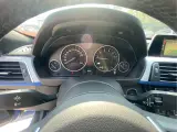 2017 BMW 3 Series GT 2.0T 184HP L4 8AT,autocango,china used car exporter,china ev exporter,chinese used car exporter,chinese used ev exporter
