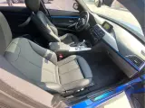2017 BMW 3 Series GT 2.0T 184HP L4 8AT,autocango,china used car exporter,china ev exporter,chinese used car exporter,chinese used ev exporter