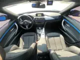 2017 BMW 3 Series GT 2.0T 184HP L4 8AT,autocango,china used car exporter,china ev exporter,chinese used car exporter,chinese used ev exporter