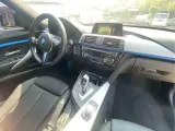 2017 BMW 3 Series GT 2.0T 184HP L4 8AT,autocango,china used car exporter,china ev exporter,chinese used car exporter,chinese used ev exporter