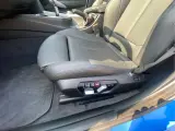 2017 BMW 3 Series GT 2.0T 184HP L4 8AT,autocango,china used car exporter,china ev exporter,chinese used car exporter,chinese used ev exporter