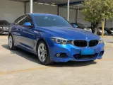 2017 BMW 3 Series GT 2.0T 184HP L4 8AT,autocango,china used car exporter,china ev exporter,chinese used car exporter,chinese used ev exporter