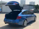 2017 BMW 3 Series GT 2.0T 184HP L4 8AT,autocango,china used car exporter,china ev exporter,chinese used car exporter,chinese used ev exporter
