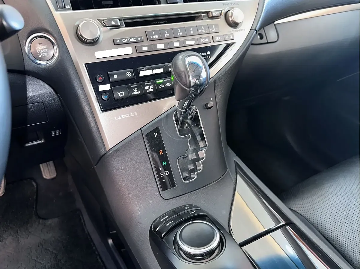 2013 Lexus RX Classic 3.5L 277HP V6 6AT,autocango,china used car exporter,china ev exporter,chinese used car exporter,chinese used ev exporter