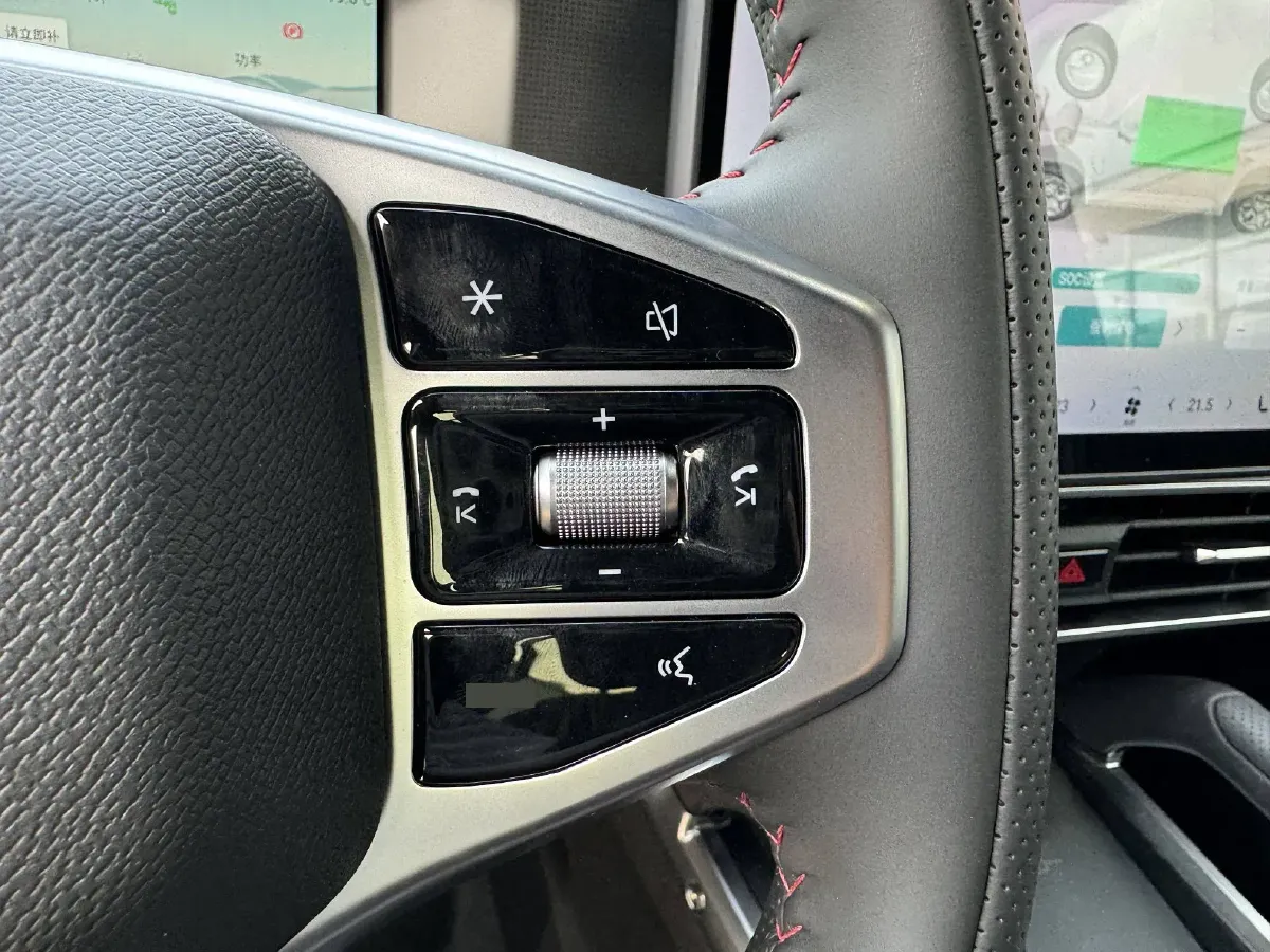 2023 Jetour Traveller 2.0T 254HP L4 7DCT,autocango,china used car exporter,china ev exporter,chinese used car exporter,chinese used ev exporter