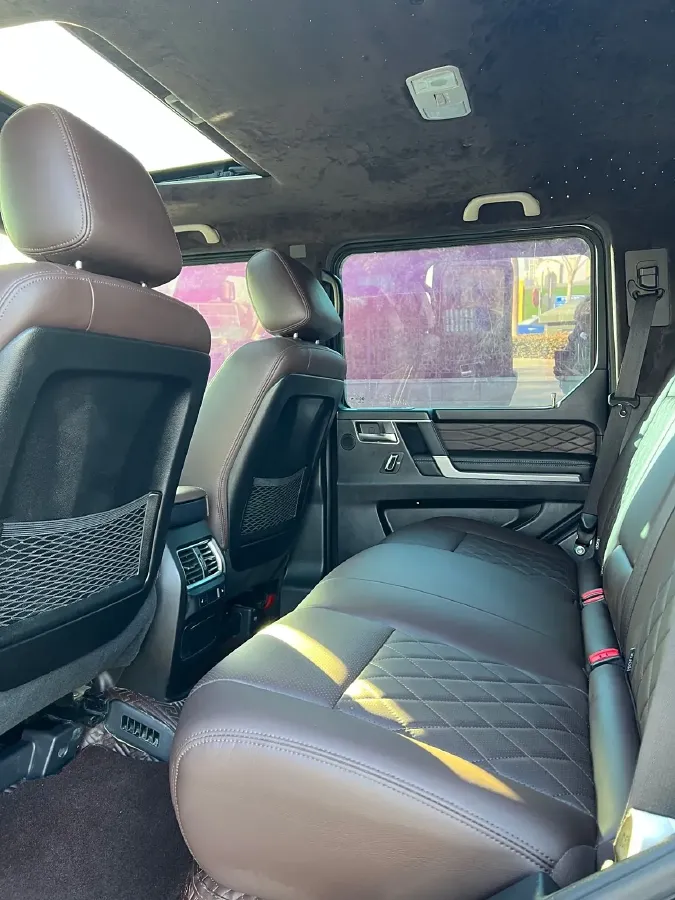 2020 BeiJing BJ80 3.0T 280HP V6 8AT,autocango,china used car exporter,china ev exporter,chinese used car exporter,chinese used ev exporter