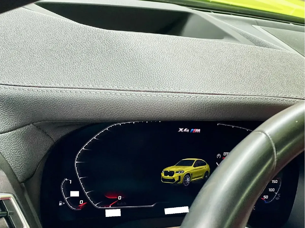 2022 BMW X4 M 3.0T 510HP L6 8AT,autocango,china used car exporter,china ev exporter,chinese used car exporter,chinese used ev exporter