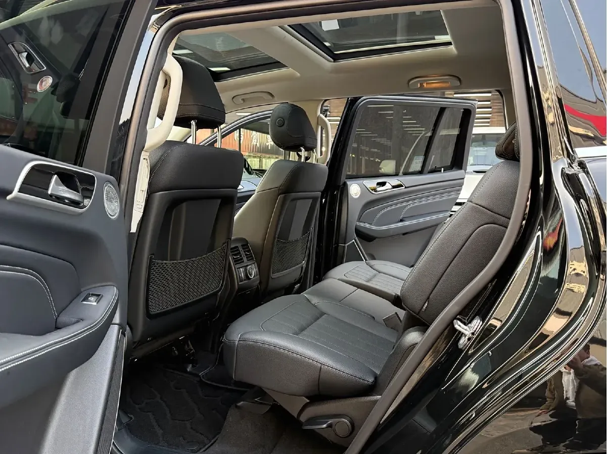 2021 BeiJing BJ90 3.0T 333HP V6 9AT,autocango,china used car exporter,china ev exporter,chinese used car exporter,chinese used ev exporter