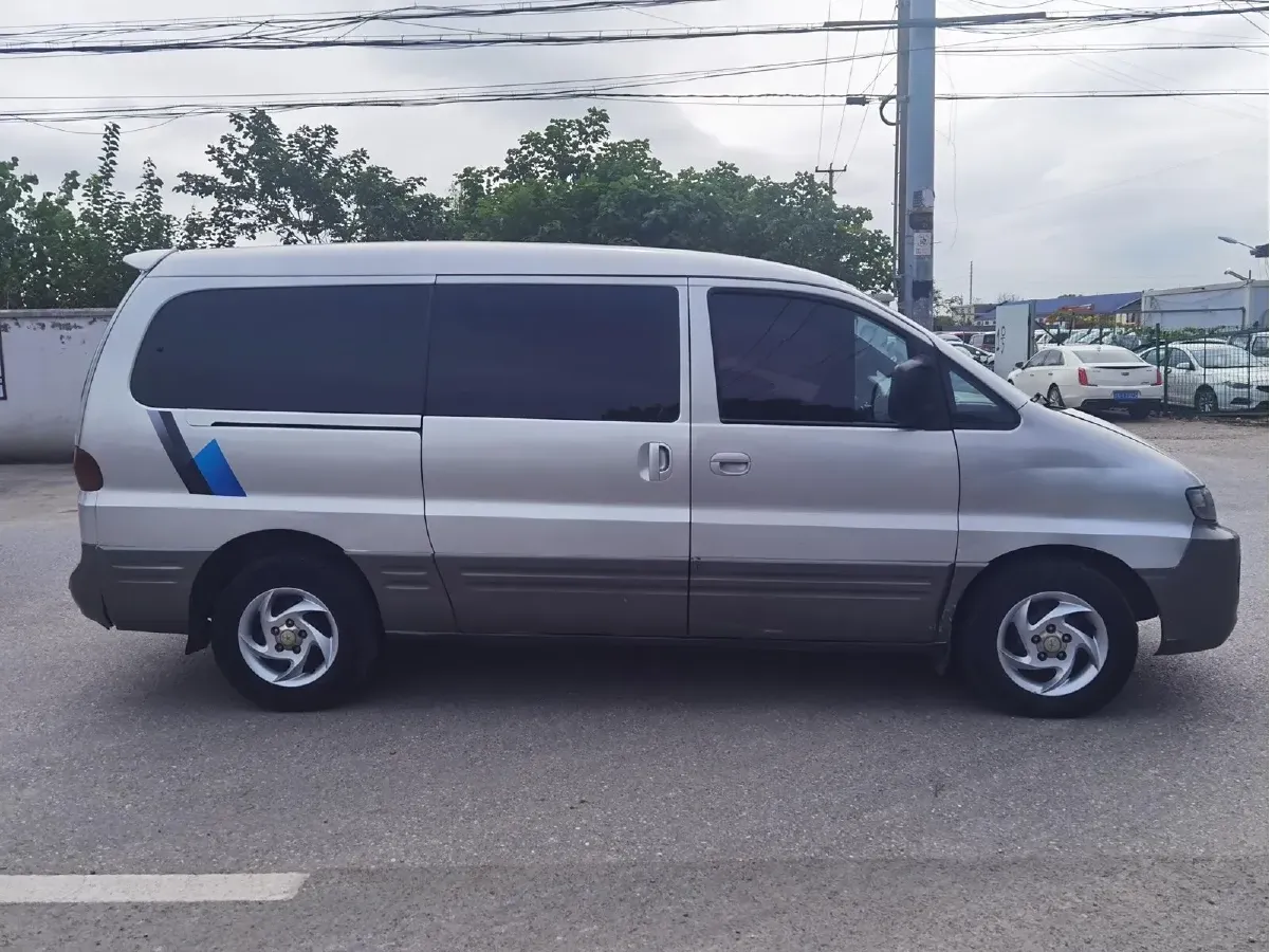 2015 JAC Refine 1.9T 139HP L4 5MT,autocango,china used car exporter,china ev exporter,chinese used car exporter,chinese used ev exporter