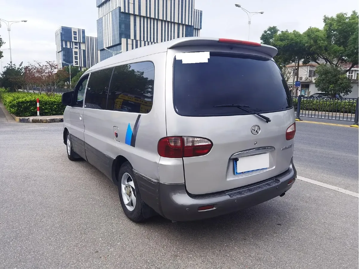 2015 JAC Refine 1.9T 139HP L4 5MT,autocango,china used car exporter,china ev exporter,chinese used car exporter,chinese used ev exporter