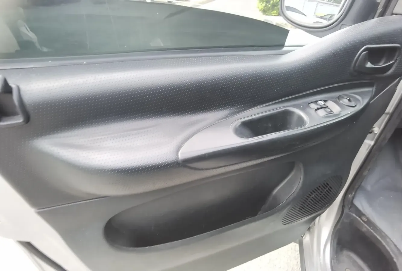 2015 JAC Refine 1.9T 139HP L4 5MT,autocango,china used car exporter,china ev exporter,chinese used car exporter,chinese used ev exporter