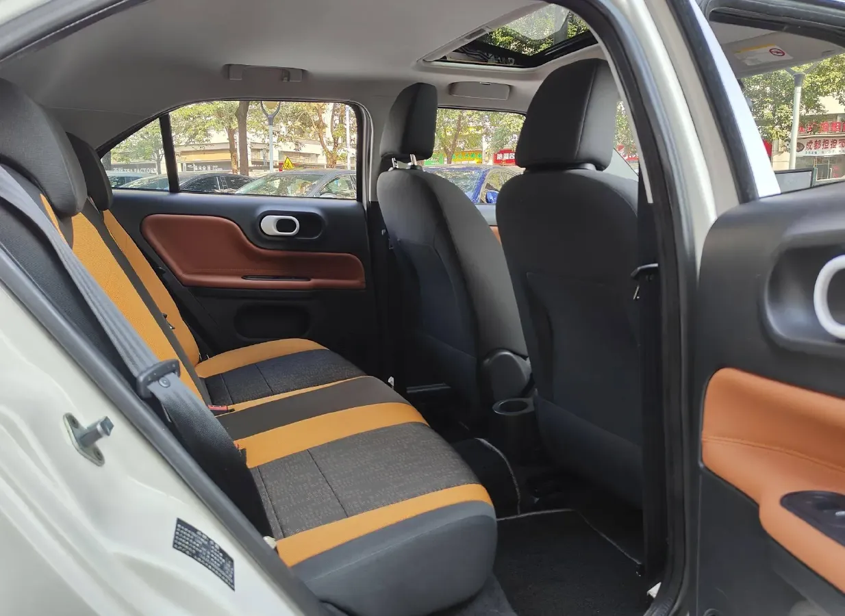 2015 MG 3SW 1.5L 109HP L4 5AMT,autocango,china used car exporter,china ev exporter,chinese used car exporter,chinese used ev exporter