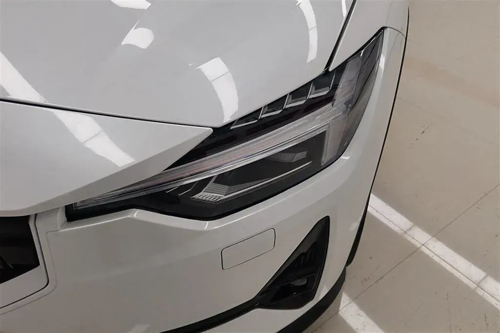 2020 Polestar 2 BEV 71KWH,autocango,china used car exporter,china ev exporter,chinese used car exporter,chinese used ev exporter