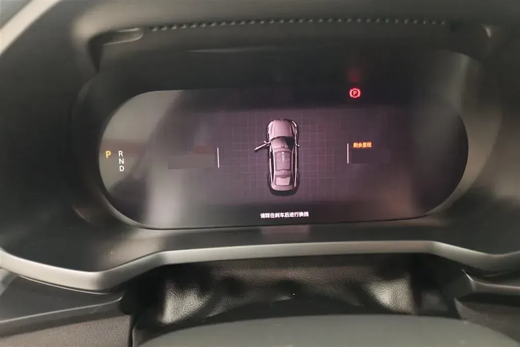 2020 Polestar 2 BEV 71KWH,autocango,china used car exporter,china ev exporter,chinese used car exporter,chinese used ev exporter