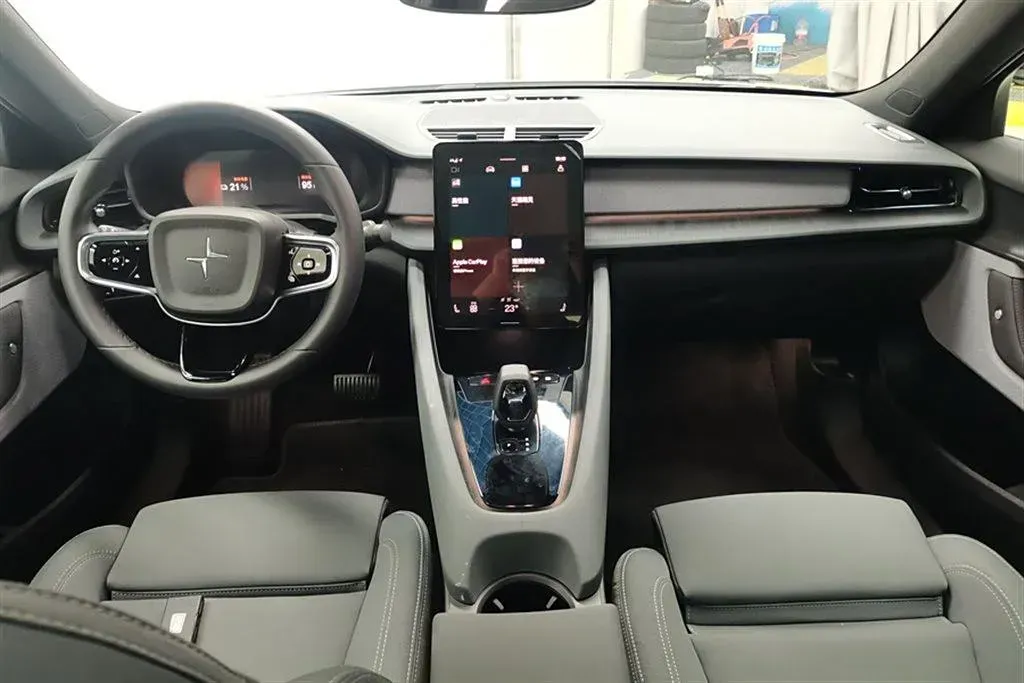 2020 Polestar 2 BEV 71KWH,autocango,china used car exporter,china ev exporter,chinese used car exporter,chinese used ev exporter