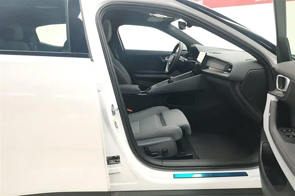 2020 Polestar 2 BEV 71KWH,autocango,china used car exporter,china ev exporter,chinese used car exporter,chinese used ev exporter