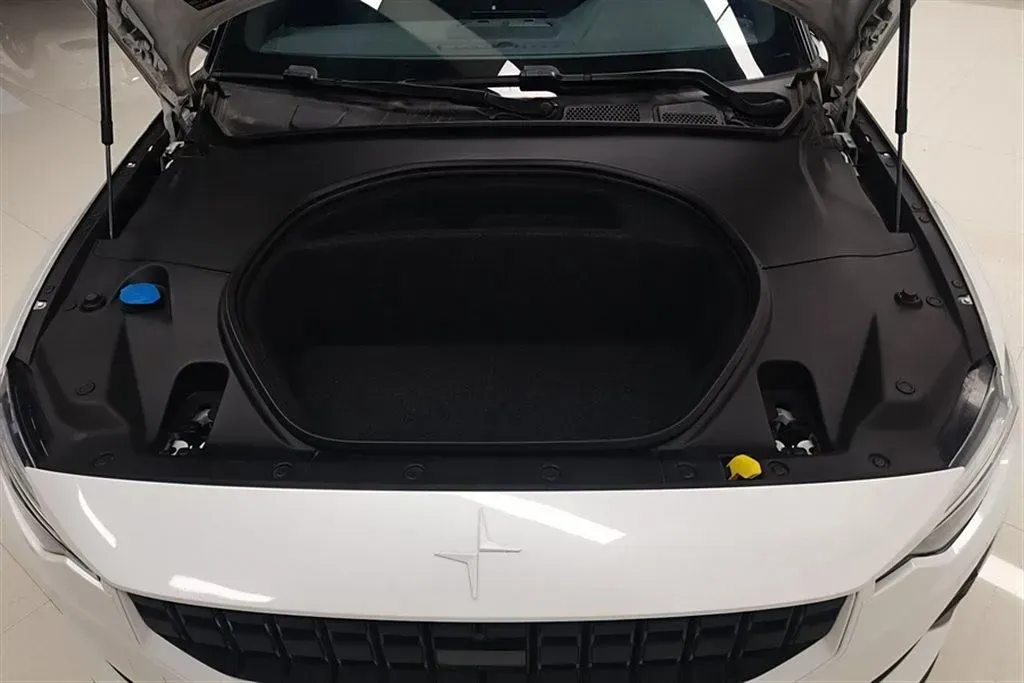 2020 Polestar 2 BEV 71KWH,autocango,china used car exporter,china ev exporter,chinese used car exporter,chinese used ev exporter