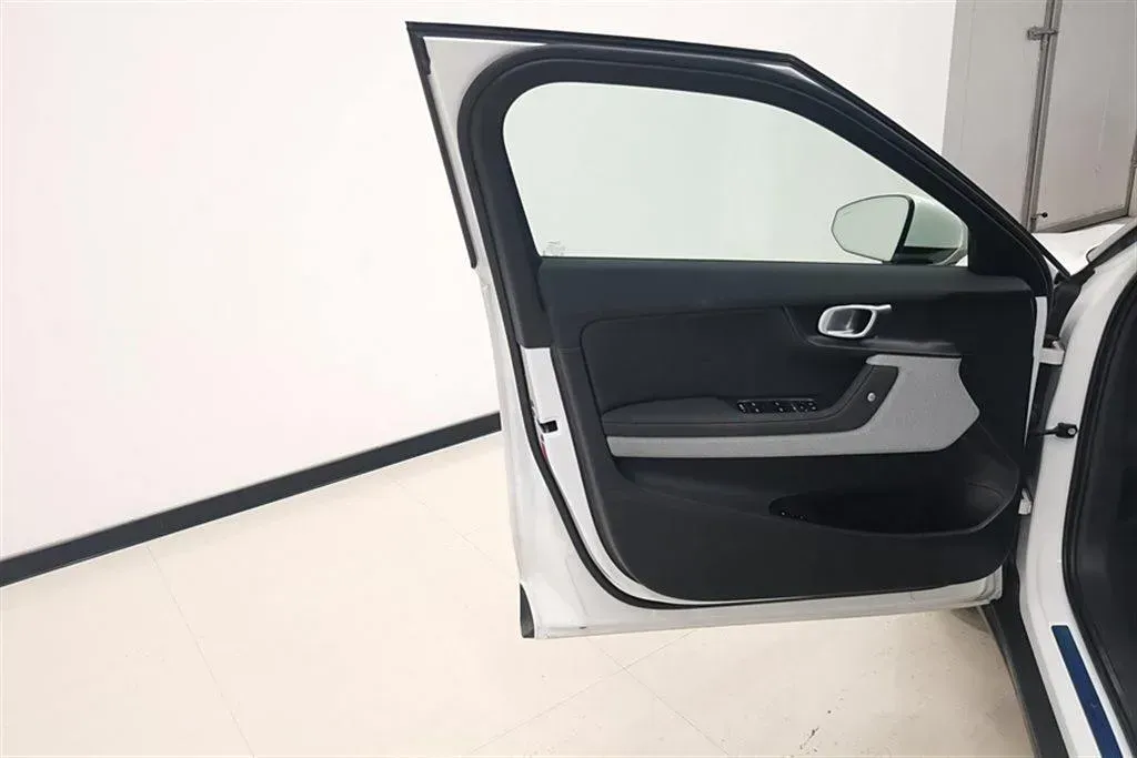 2020 Polestar 2 BEV 71KWH,autocango,china used car exporter,china ev exporter,chinese used car exporter,chinese used ev exporter