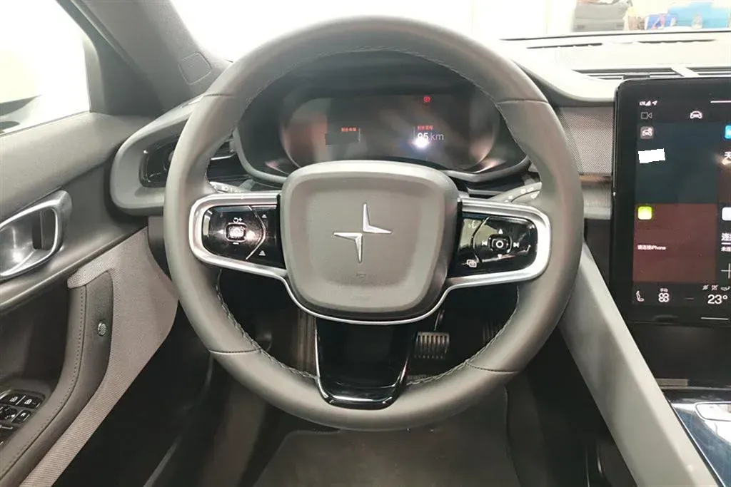 2020 Polestar 2 BEV 71KWH,autocango,china used car exporter,china ev exporter,chinese used car exporter,chinese used ev exporter