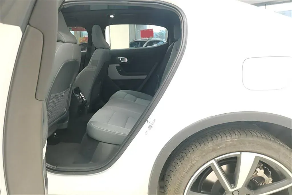 2020 Polestar 2 BEV 71KWH,autocango,china used car exporter,china ev exporter,chinese used car exporter,chinese used ev exporter