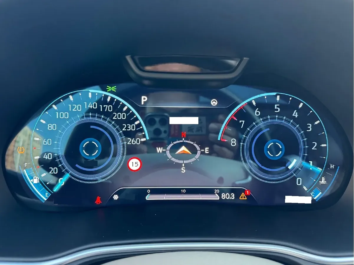 2021 Genesis GV80 2.5T 304HP L4 8AT,autocango,china used car exporter,china ev exporter,chinese used car exporter,chinese used ev exporter