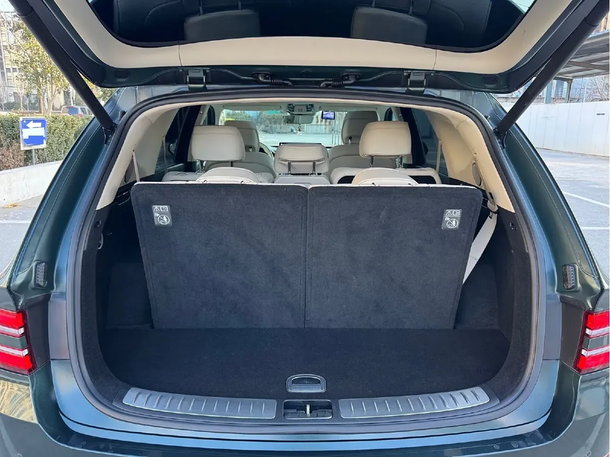 2021 Genesis GV80 2.5T 304HP L4 8AT,autocango,china used car exporter,china ev exporter,chinese used car exporter,chinese used ev exporter