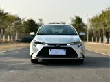 2021 Toyota Levin 1.5L 121HP L3 CVT,autocango,china used car exporter,china ev exporter,chinese used car exporter,chinese used ev exporter