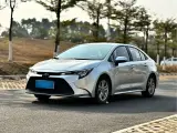 2021 Toyota Levin 1.5L 121HP L3 CVT,autocango,china used car exporter,china ev exporter,chinese used car exporter,chinese used ev exporter